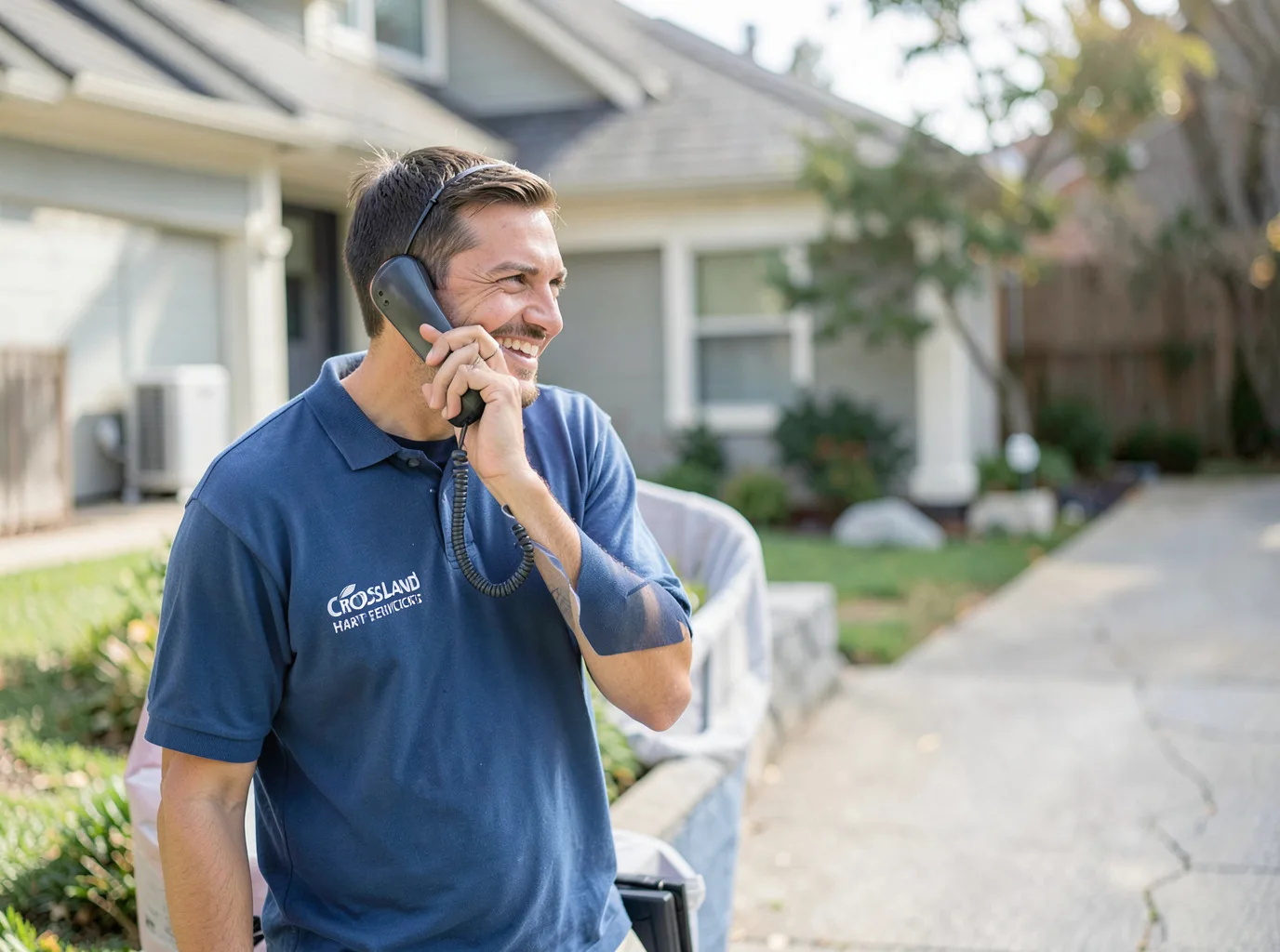 Heat Pump Installation Emmet, AR FAQs
